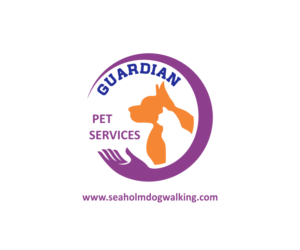 Logo Design by AisRafa.com for this project | Design: #11704031