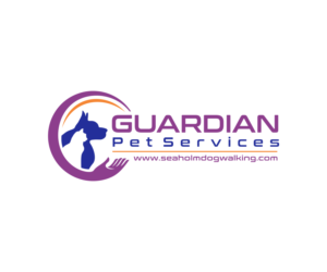 Logo Design by AisRafa.com for this project | Design: #11704112