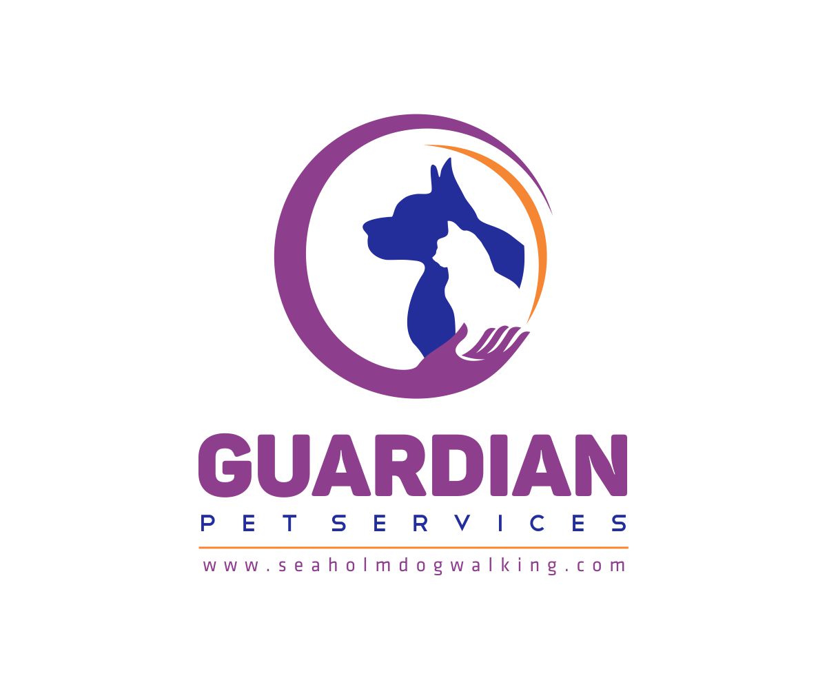 Logo Design by AisRafa.com for this project | Design #11707305