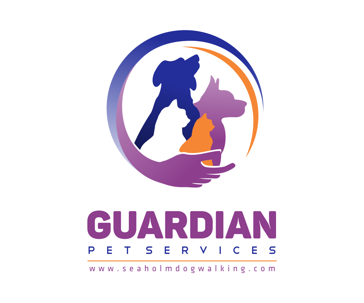 Logo Design by AisRafa.com for this project | Design #11710357