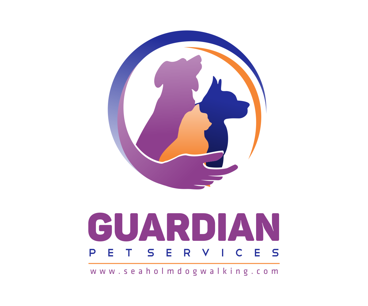 Logo Design by AisRafa.com for this project | Design #11710679