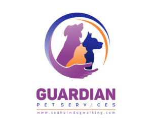Logo Design by AisRafa.com for this project | Design: #11710679