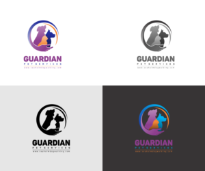 Logo Design by AisRafa.com