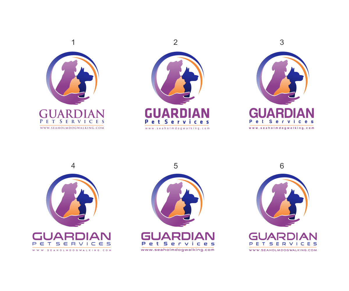 Diseño de Logo por AisRafa.com para este proyecto | Diseño #11786095