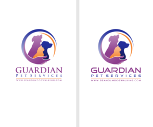 Logo Design by AisRafa.com for this project | Design: #11794054