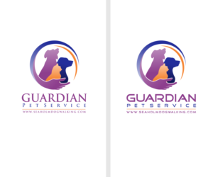 Logo Design by AisRafa.com for this project | Design: #11803165