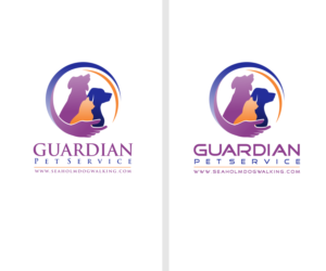 Logo Design by AisRafa.com for this project | Design: #11806120