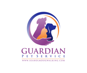 Logo Design by AisRafa.com for this project | Design: #11815516