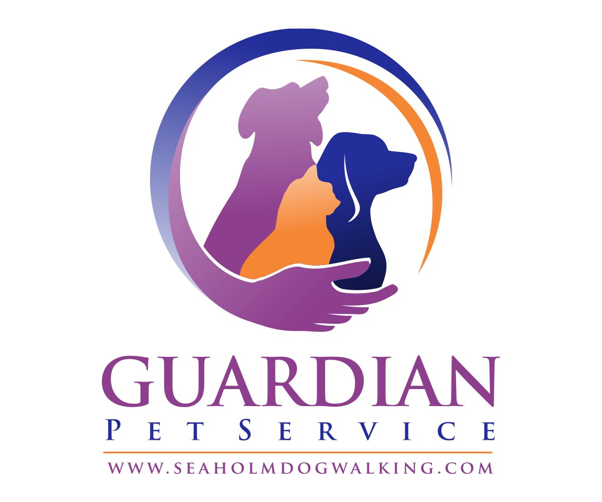 Logo Design by AisRafa.com for this project | Design #11824386