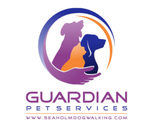 Logo Design by AisRafa.com for this project | Design: #11832808