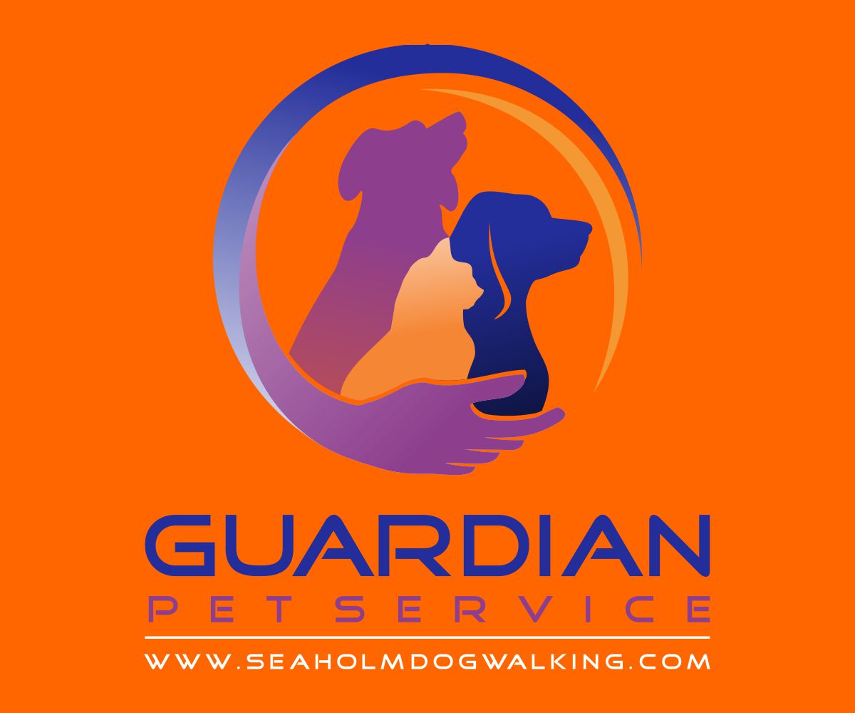 Diseño de Logo por AisRafa.com para este proyecto | Diseño #11842802