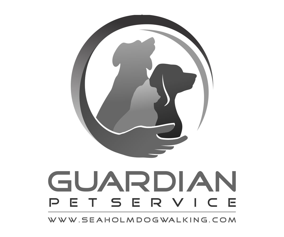 Diseño de Logo por AisRafa.com para este proyecto | Diseño #11842812