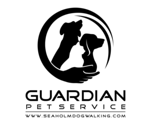 Logo Design by AisRafa.com for this project | Design: #11842820