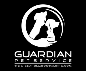 Logo Design by AisRafa.com for this project | Design: #11842827