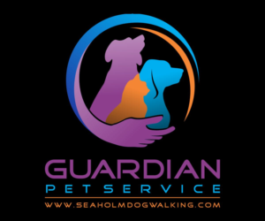 Logo Design by AisRafa.com for this project | Design: #11842851