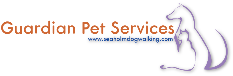 Diseño de Logo por Thomas Barca Designs para este proyecto | Diseño #11714740