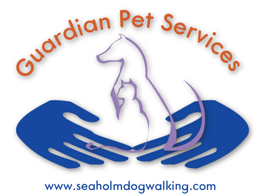 Logo Design by Thomas Barca Designs for this project | Design #11721798