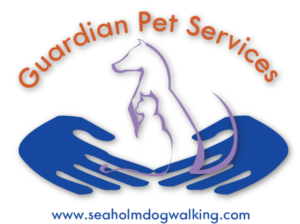 Logo Design by Thomas Barca Designs for this project | Design: #11721798