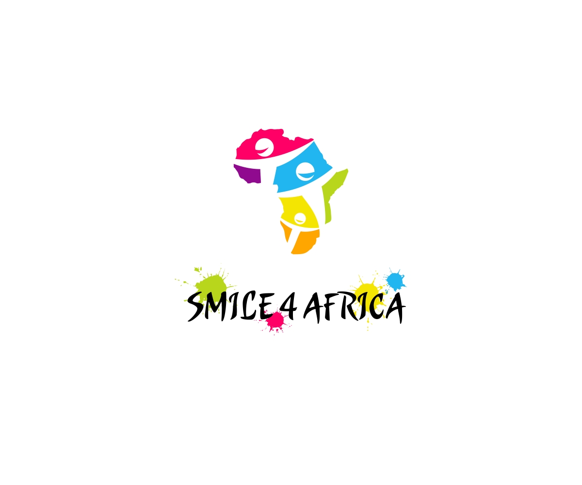 Logo Design by luiz otavio I DESIGN for Globalhandshake Enterprise Ltd | Design #2374676