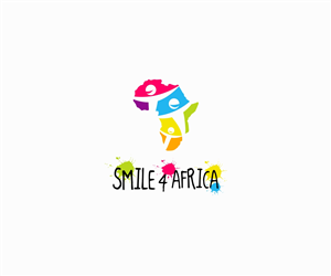 Logo Design by luiz otavio I DESIGN
