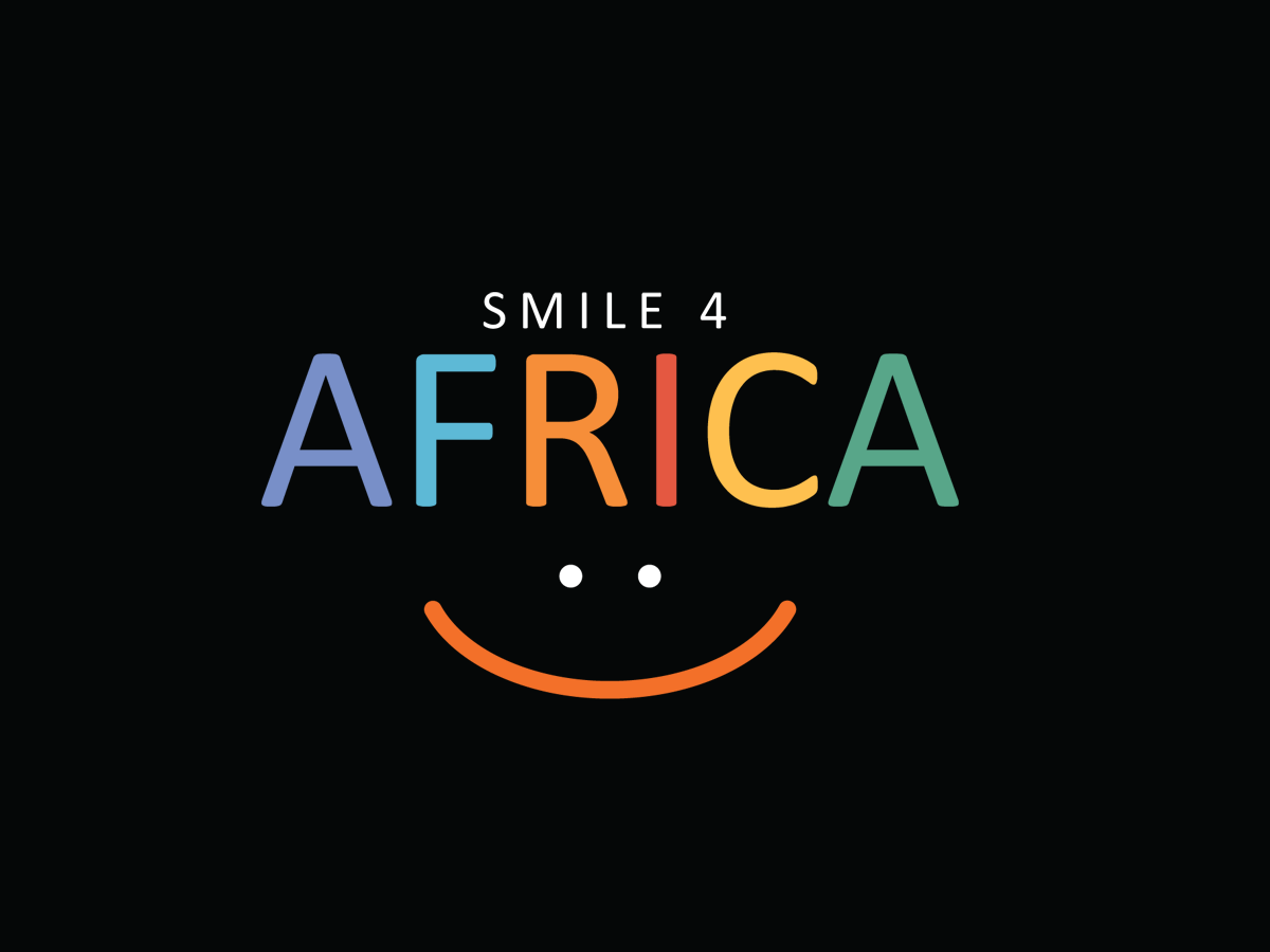 Logo-Design von Creative1one für Globalhandshake Enterprise Ltd | Design #2360619