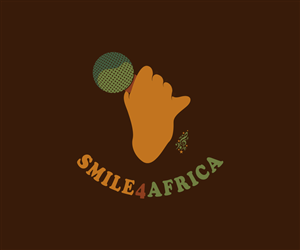 Design de Logo par Neil pour Globalhandshake Enterprise Ltd | Design #2363790