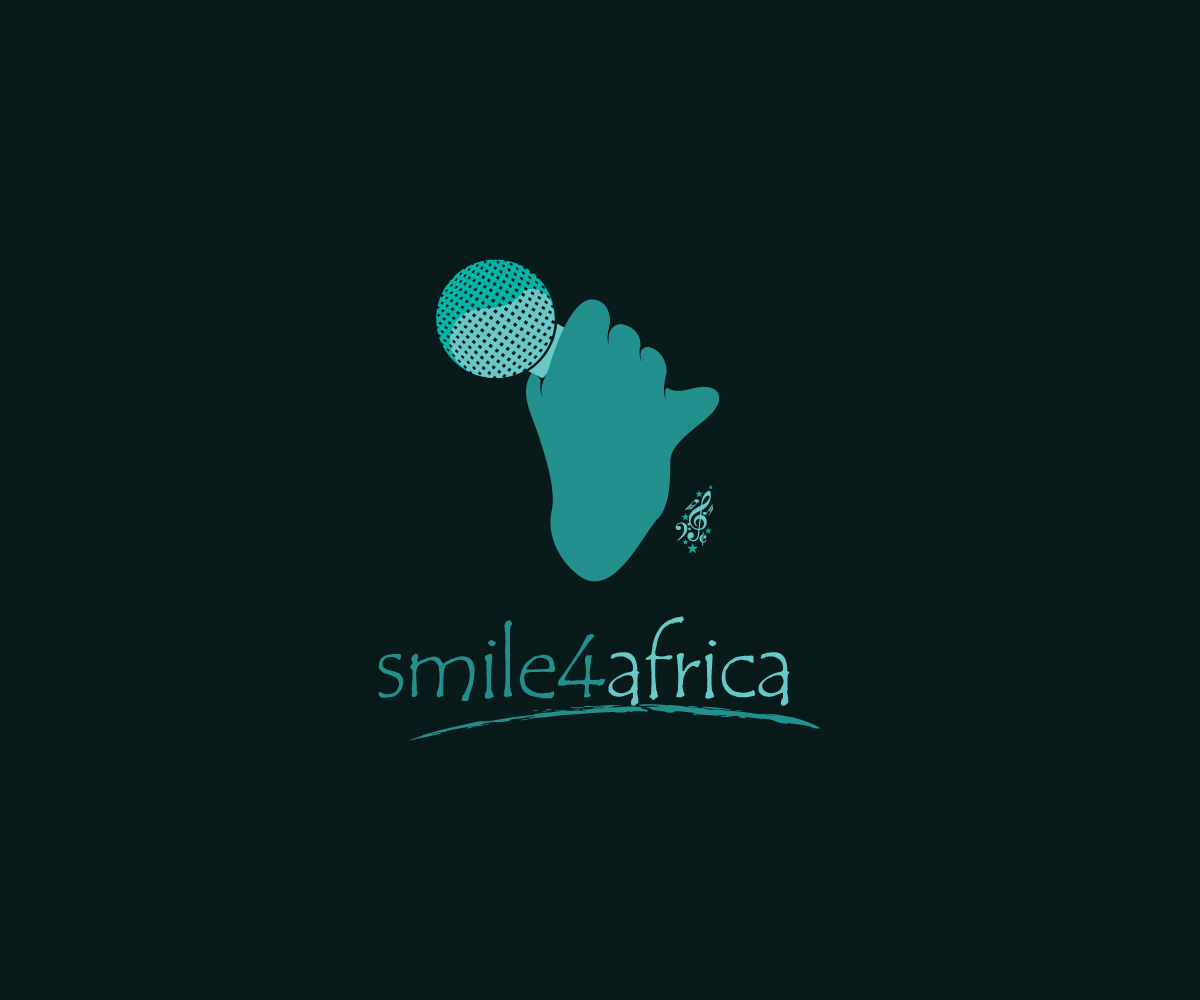 Logo Design by Neil for Globalhandshake Enterprise Ltd | Design #2363791