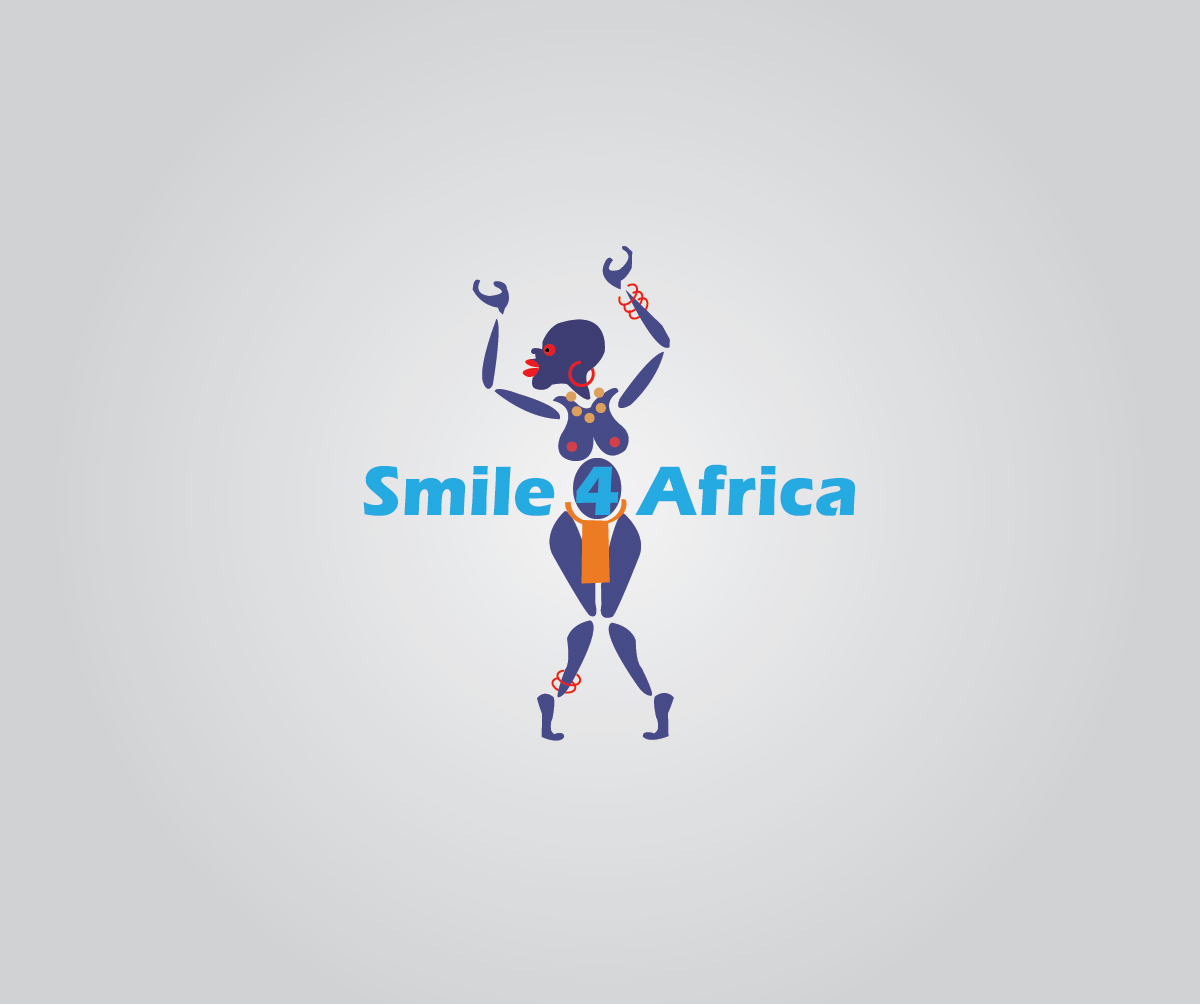 Logo-Design von Tamilan für Globalhandshake Enterprise Ltd | Design #2365673