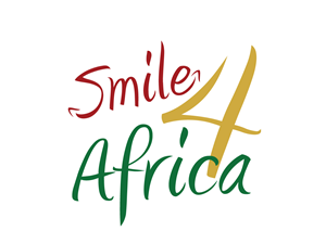 Design de Logo par Justin Stier pour Globalhandshake Enterprise Ltd | Design #2347617