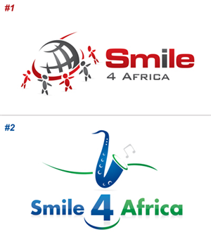 Logo Design by Imagiacian