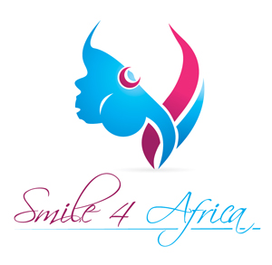 Logo Design by Imagiacian for Globalhandshake Enterprise Ltd | Design #2366425