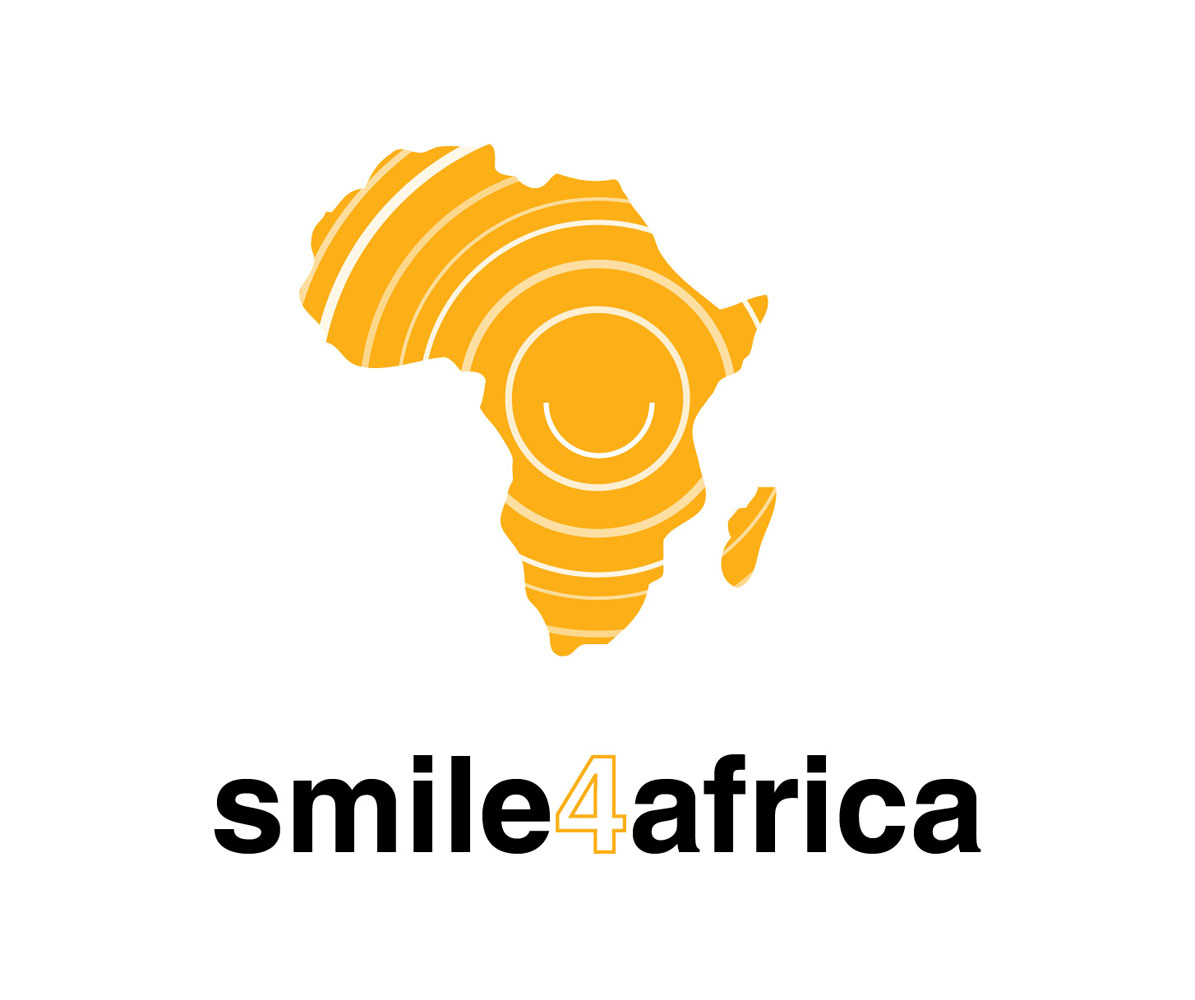 Diseño de Logo por Noa para Globalhandshake Enterprise Ltd | Diseño #2347647