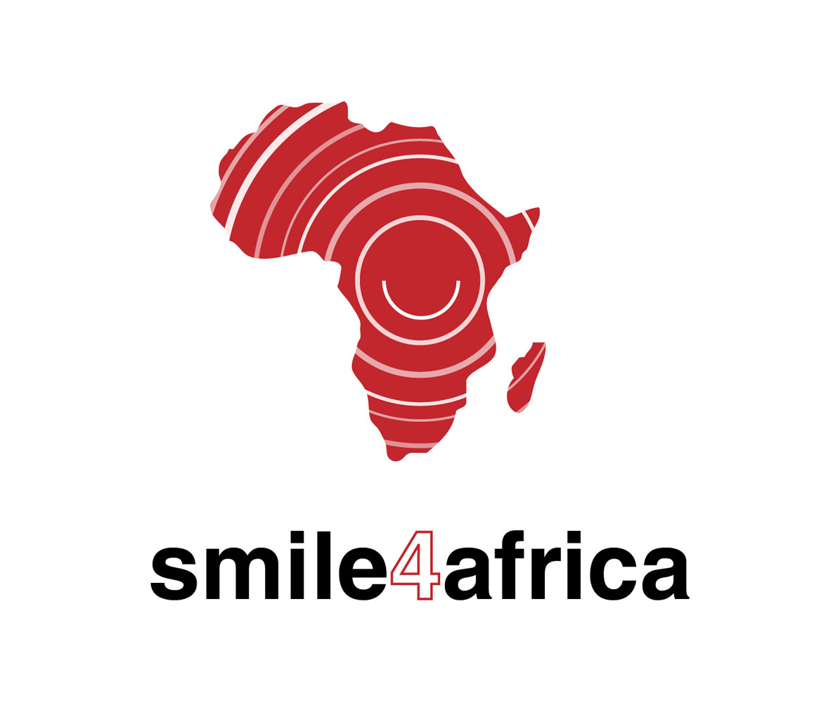 Diseño de Logo por Noa para Globalhandshake Enterprise Ltd | Diseño #2347649