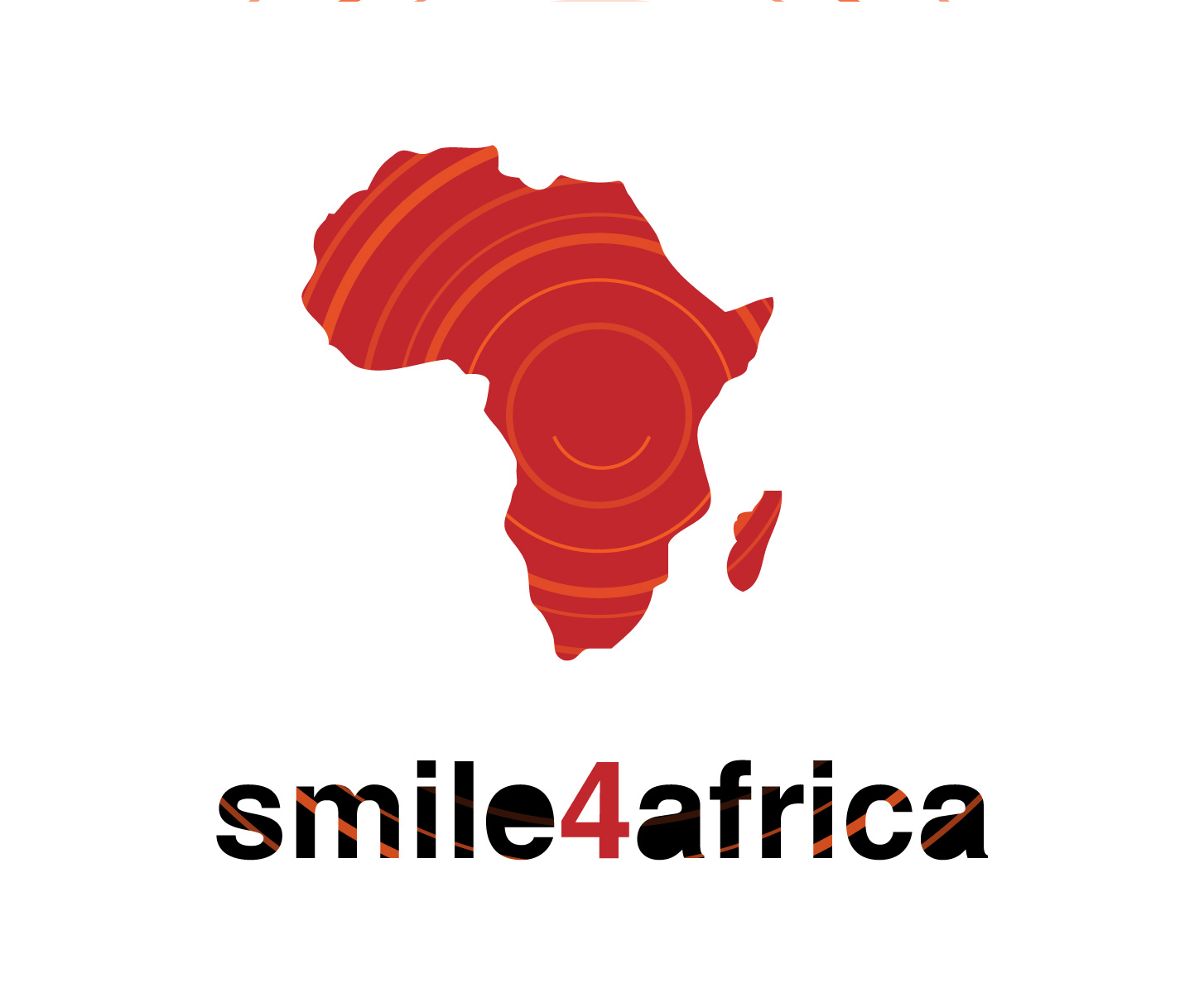 Diseño de Logo por Noa para Globalhandshake Enterprise Ltd | Diseño #2349838