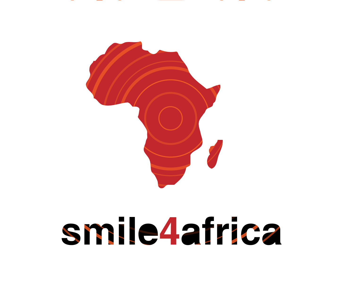 Diseño de Logo por Noa para Globalhandshake Enterprise Ltd | Diseño #2349840