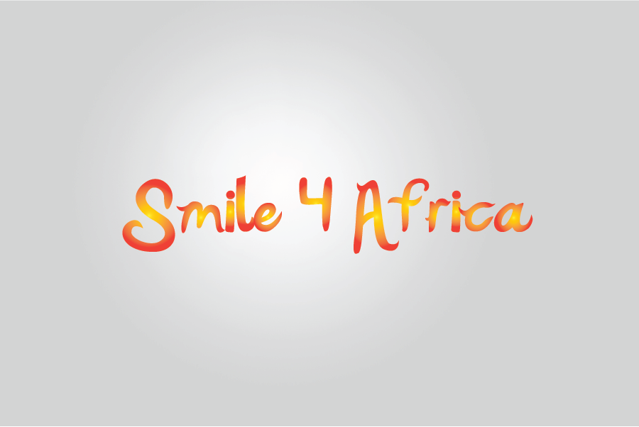 Logo Design by brou. for Globalhandshake Enterprise Ltd | Design #2367604