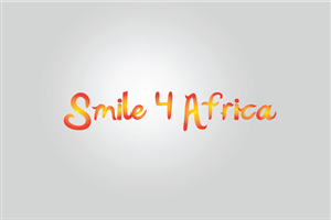 Design de Logo par brou. pour Globalhandshake Enterprise Ltd | Design #2367604