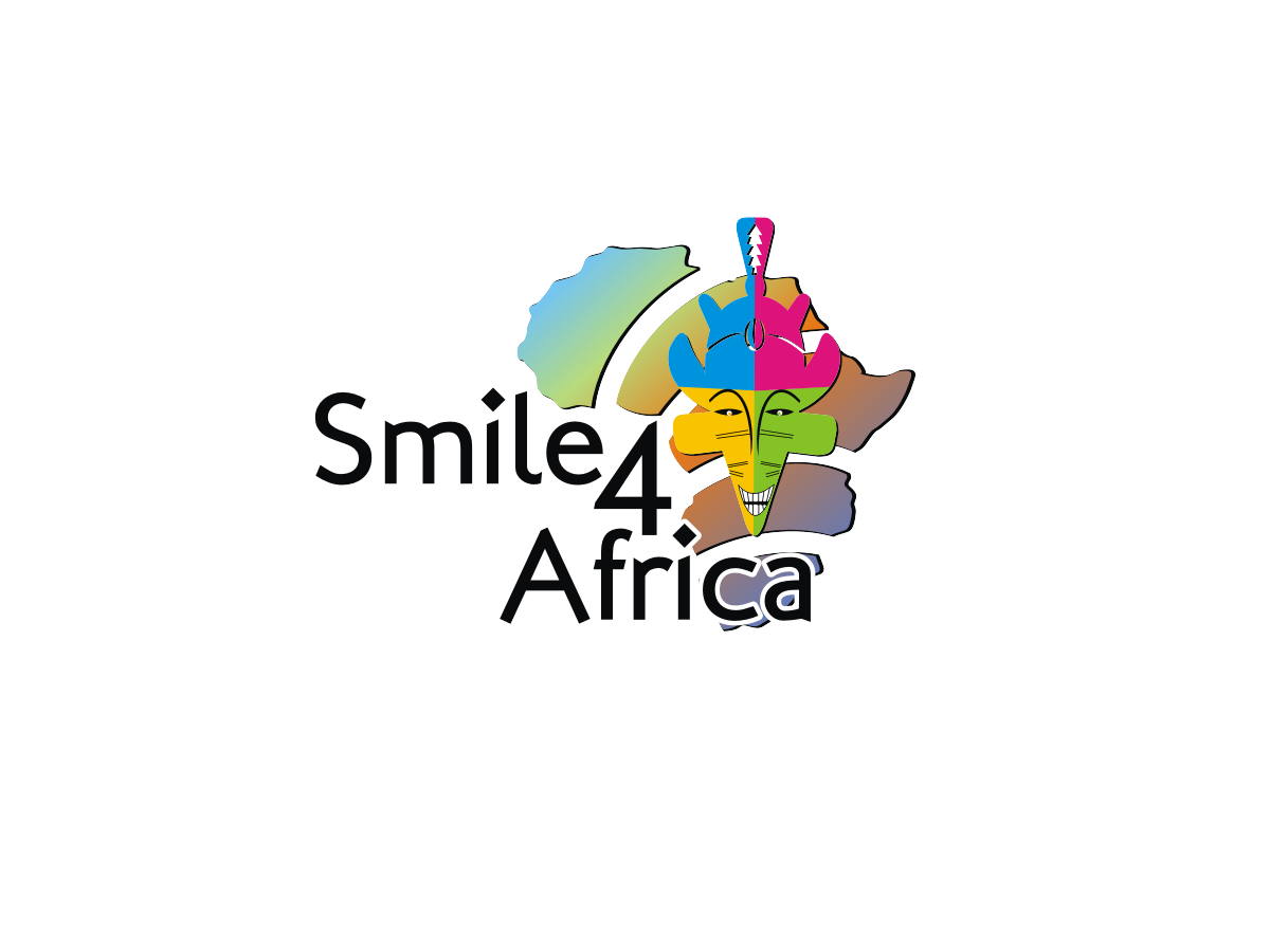 Design de Logo par Blueberry pour Globalhandshake Enterprise Ltd | Design #2366105