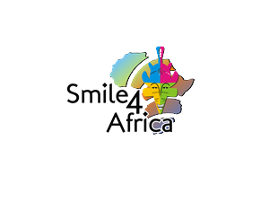 Design de Logo par Blueberry pour Globalhandshake Enterprise Ltd | Design #2366105
