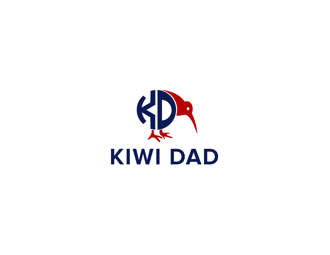 Diseño de Logo por JuniorDesigns para este proyecto | Diseño #11743258
