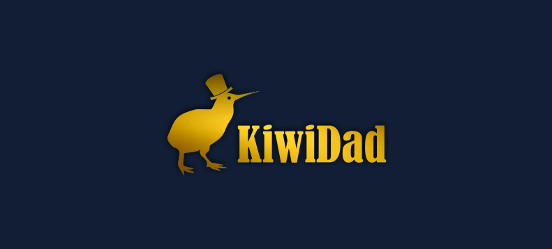 Logo Design by pa2pat for this project | Design #11700637