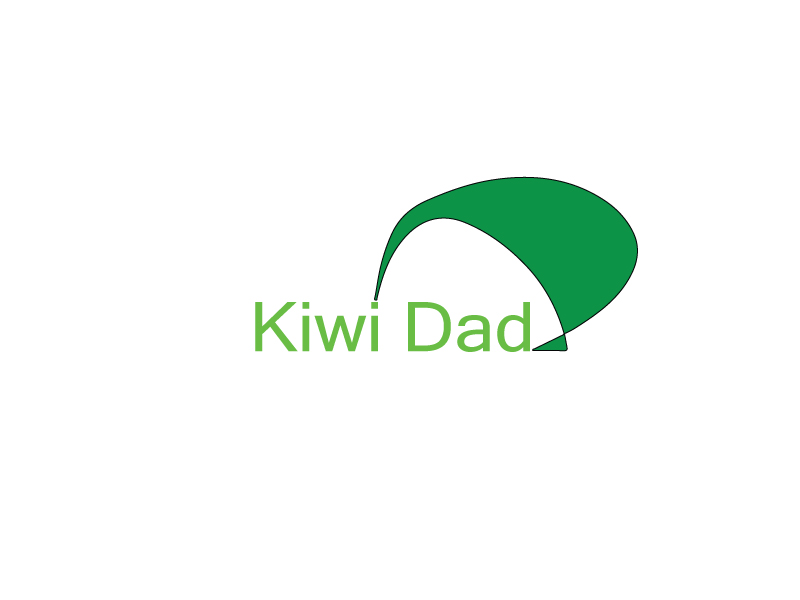 Logo Design by salam1891991 for this project | Design #11699875