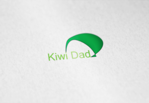 Diseño de Logo por salam1891991 para este proyecto | Diseño: #11699902