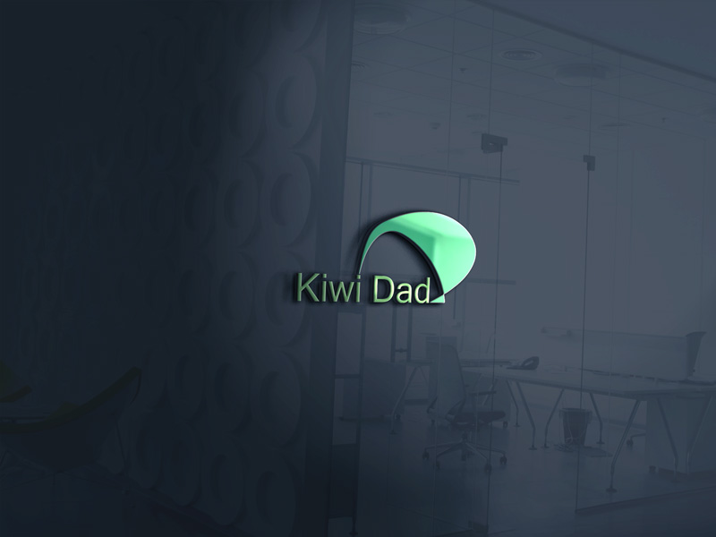 Diseño de Logo por salam1891991 para este proyecto | Diseño #11699903