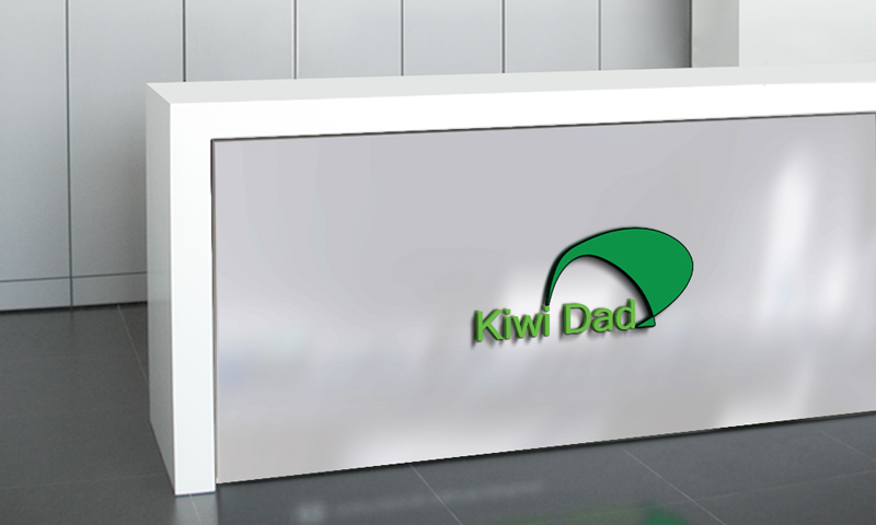 Logo Design by salam1891991 for this project | Design #11699904