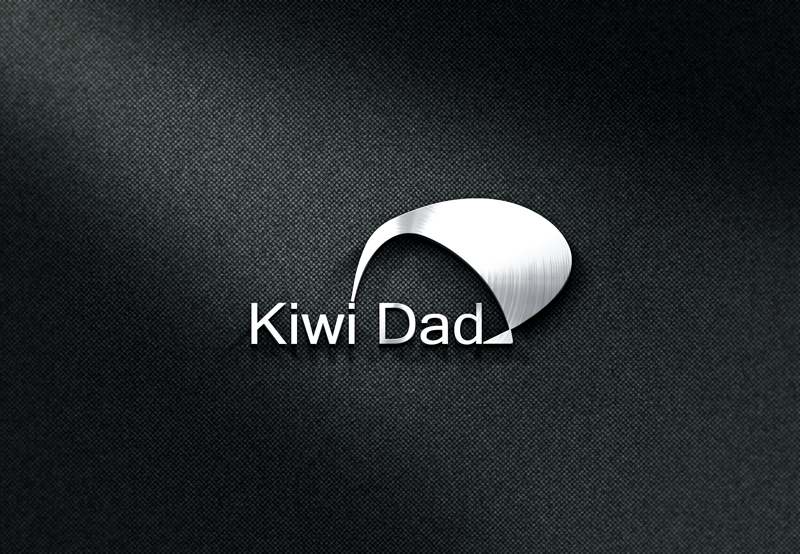 Logo Design by salam1891991 for this project | Design #11699905