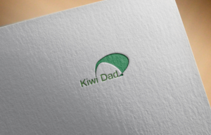 Diseño de Logo por salam1891991 para este proyecto | Diseño: #11699906