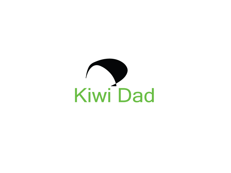 Logo Design by salam1891991 for this project | Design #11699919