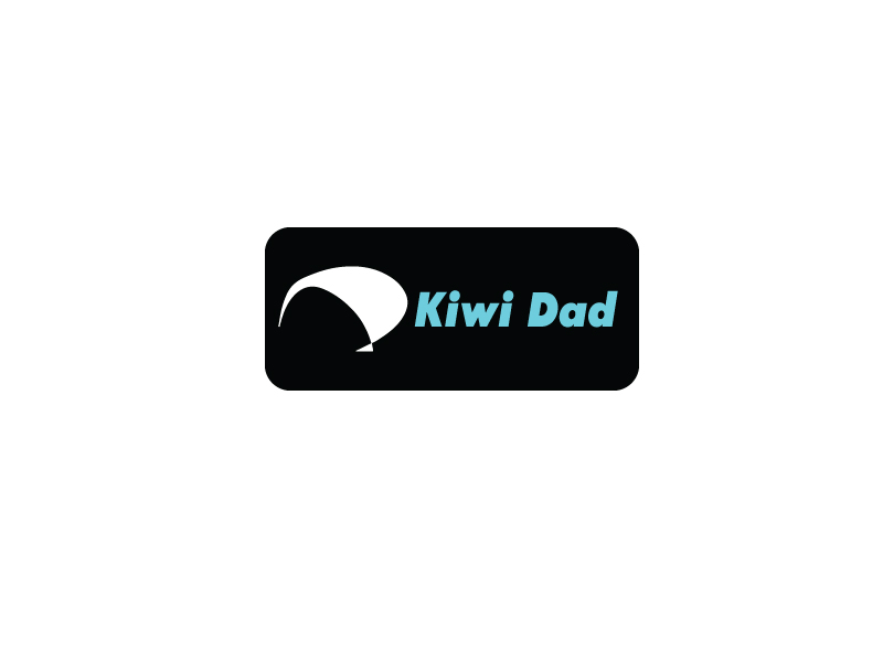 Logo Design by salam1891991 for this project | Design #11699920