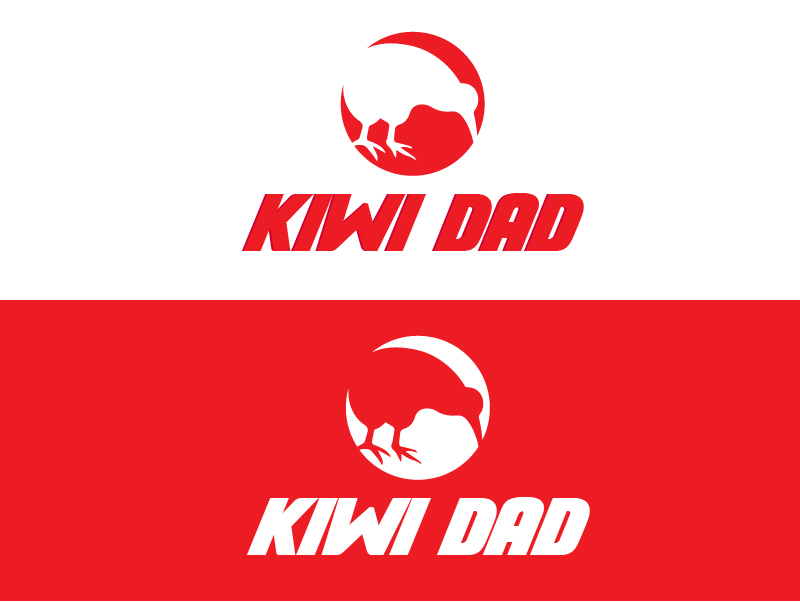 Logo Design by hrahman25091979 for this project | Design #11700663